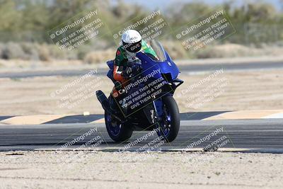 media/Jan-16-2026-CVMA Friday Practice (Fri) [[6f2bf47531]]/2-Racer 1/Session 4 (Turn 2 Exit)/